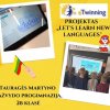 learn_language_2022 2